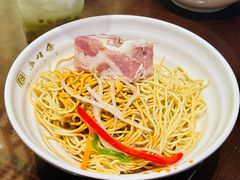 -老半斋(福州路店)