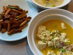 -静之湖湖畔餐厅