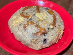 曲奇-Mesa Madre梅萨妈妈·Bintana(国贸店)