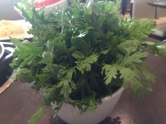 -黑驴王子驴肉火锅