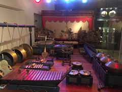 -丹麦国家博物馆