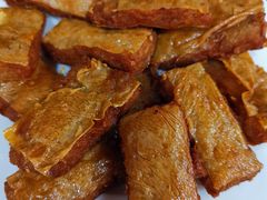 松肉-爆肚冯(廊房二条店)