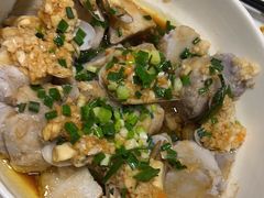 -三品香·江浙菜(松江九谊店)