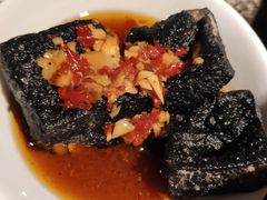 -老湖南民间菜·牛肉十八炒(花都店)