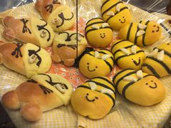 -都恩客(高岛屋百货店)