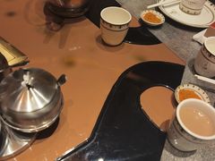 -蒙古人烤羊大师·草原料理(工农大路店)