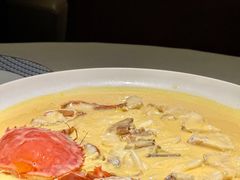 -炳胜私厨(万象前海店)