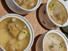 -中国徽菜·徽商故里(广安门店)