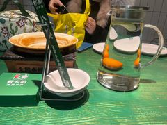 -费大厨辣椒炒肉(太平老街店)