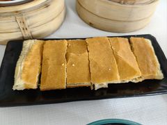 -寻味顺德·顺峰山庄(大良店)