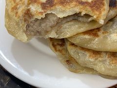 -泓源馅饼店
