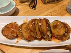 -肘子酥·天津菜·特色捞面(德云社店)