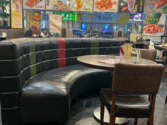 -华辉快餐店(江南西总店)