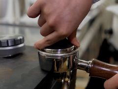-PCA专业咖啡技能训练营(西南重庆总部)