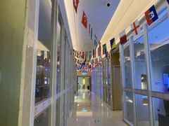 -新美姿美食水疗汇(罗湖口岸店)