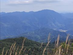 -鸡枕山