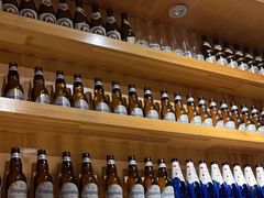 -平娃三宝烧烤·面食(南小街店)