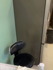 -云南吴氏嘉美医疗美容医院