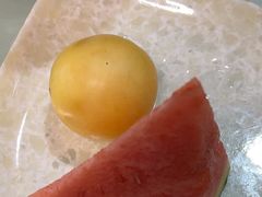 -钱库里海鲜自助(唐山街店)