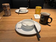 -太二酸菜鱼(汕头苏宁广场店)