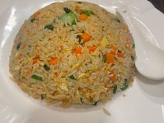 -黄但记老店·陈村粉食府
