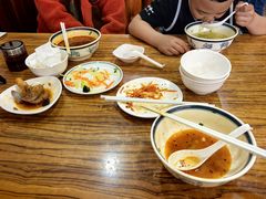 -老陕兄弟(彩虹新城店)