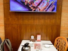 -庐州太太(鼓楼店)