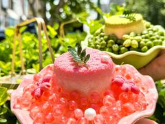 -井格重庆火锅(西直门凯德Mall店)