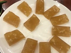 -鱼米之家·20年老字号园林农庄·宴席(鱼窝头店)