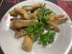 -振鼎鸡(福州路店)