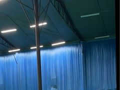 -先锋羽毛球馆