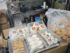 -护国寺小吃(阜成门桥店)