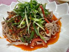 -洪霞餐馆