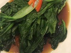 -后宫私房菜(汇客美食娱乐广场店)