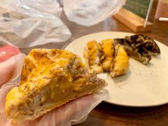 -喜茶(深圳福田星河COCO Park店)