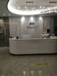 -奥本科技美肤·养生SPA