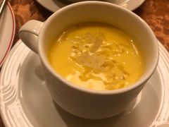 -喜来登由由大酒店九州膳坊中餐厅