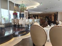 -上海会馆(香港名都店)