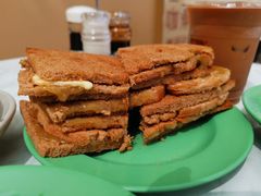 -亚坤(远东广场店)