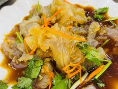 -林之六八·6886大连老菜馆