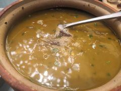 -潇湘楼(环保园店)