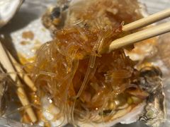 -盒马鲜生(富田新天地店)