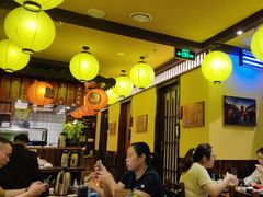 -鸟鹏烧鸟居酒屋(仁恒梦中心店)