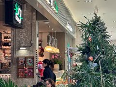 -杭州平安悦坊 PAFC LIVING
