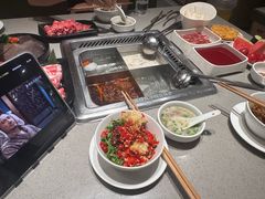 -海底捞火锅(吾悦广场店)