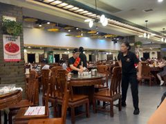 -孙府大院(步行街店)