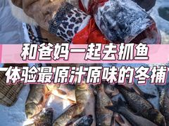 -怀来官厅水库