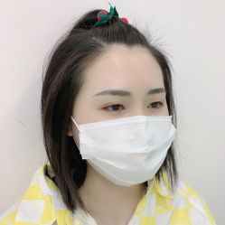 点击看大图 -久匠·野生眉半永久纹眉