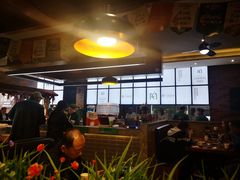 -玛森烧烤(汇佳商城店)