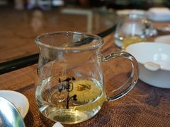 -浦江二号·独栋江景餐厅(滨江大道店)